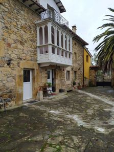 Foto 2 de Casa rural en Corvera de Toranzo
