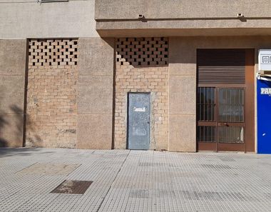 Foto 2 de Local en Este-Delicias, Jerez de la Frontera
