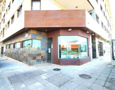 Foto 1 de Oficina a calle Da Choupana a Campus Sur - Santa Marta, Santiago de Compostela