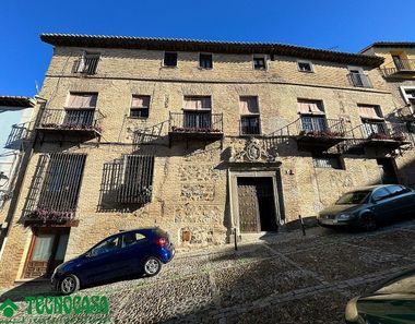 Foto 2 de Casa adossada a Casco Histórico, Toledo