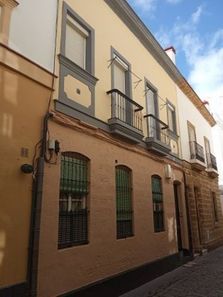 Foto 2 de Edifici a La Caleta - La Viña, Cádiz
