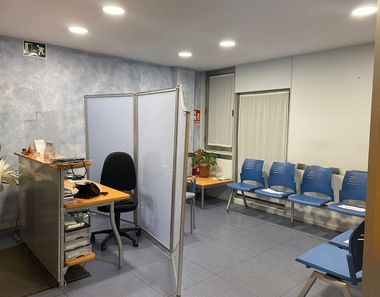 Foto 1 de Oficina en Centre, Tortosa