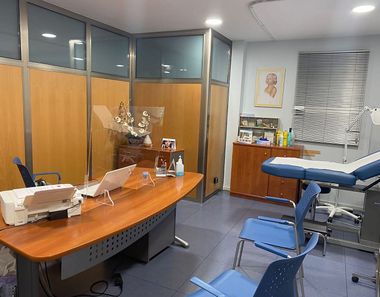 Foto 2 de Oficina en Centre, Tortosa