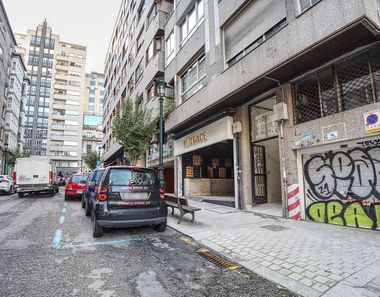 Foto 2 de Local en calle Oporto, Areal – Zona Centro, Vigo