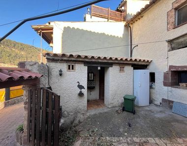 Foto 2 de Casa en calle La Soleia en Gallifa
