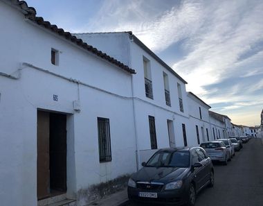 Foto 1 de Casa en Azuaga