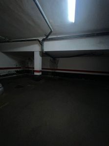 Foto 2 de Garatge a Cenes de la Vega