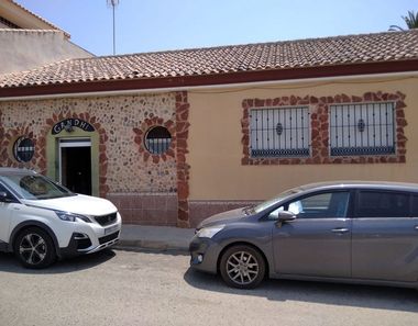 Foto 2 de Casa a Llano del Beal, Cartagena