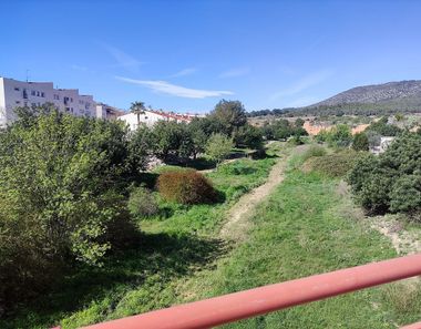 Foto 1 de Pis a Sant Pere de Ribes Centro, Sant Pere de Ribes