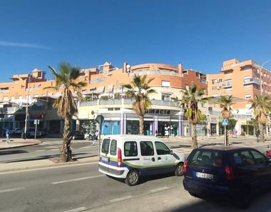 Foto 2 de Dúplex a Palma - Palmilla, Málaga