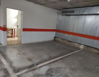 Foto 1 de Garatge a La Luz - El Torcal, Málaga