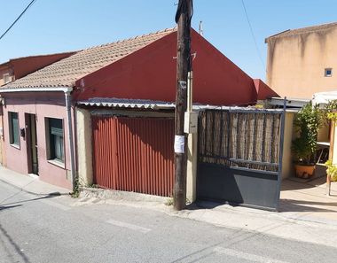 Foto 2 de Casa adossada a calle Espiñeiro a Teis, Vigo