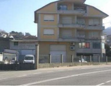Foto 1 de Edificio en Coruxo - Oia - Saiáns, Vigo
