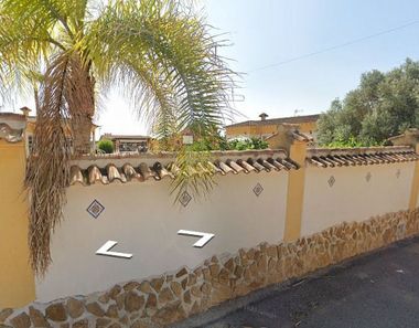 Foto 2 de Casa en calle De Lo Chicharra en Catral