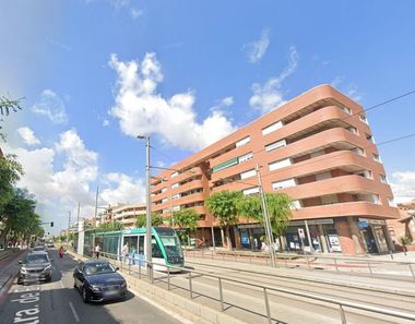 Foto 2 de Pis a carretera D'esplugues, Pedró, Cornellà de Llobregat