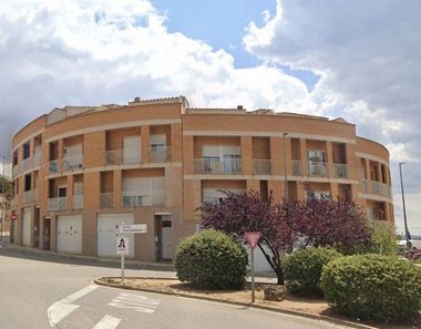 Foto 1 de Casa adossada a avenida Dels Hostalets de Pierola a Hostalets de Pierola, Els