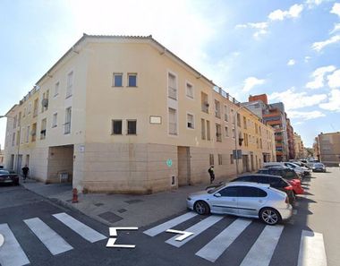 Foto 1 de Piso en calle De Sant Ignasi, La Soledat Nord, Palma de Mallorca