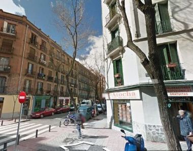 Foto 1 de Piso en calle De Las Delicias, Palos de Moguer, Madrid