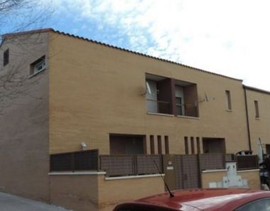 Foto 1 de Casa en calle Cádiz en Ugena