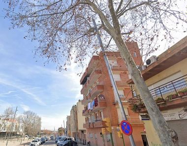 Foto 1 de Piso en calle De Sierra Nevada, Ca n'Oriach, Sabadell