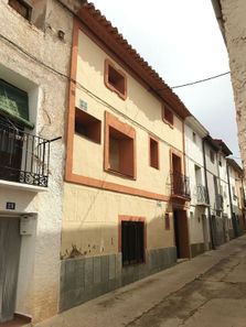 Foto 2 de Casa en Cosuenda