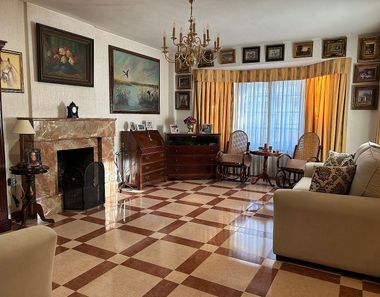 Foto 2 de Casa adossada a Noreste-Granja, Jerez de la Frontera