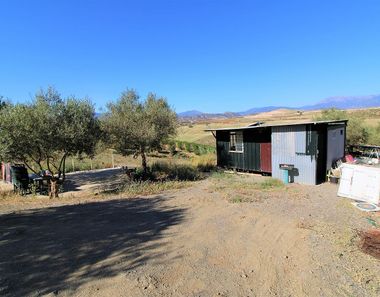Foto 1 de Casa rural en Pizarra