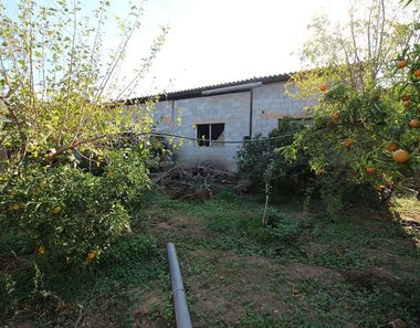 Foto 1 de Casa rural en Pinos de Alhaurín - Periferia, Alhaurín de la Torre