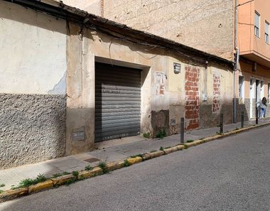 Foto 2 de Casa en El Raval - Portes Encarnades, Elche