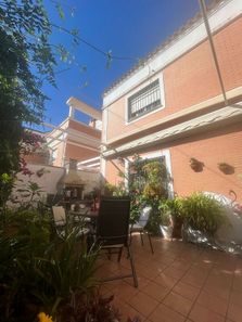 Foto 1 de Casa en La Florida - Vistalegre, Huelva