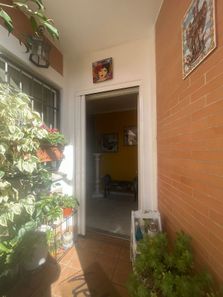 Foto 2 de Casa en La Florida - Vistalegre, Huelva
