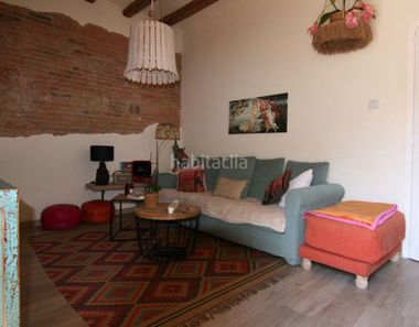Foto 1 de Casa adossada a Nord - Sant Andreu, Ripollet