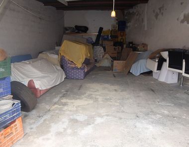 Foto 2 de Garatge a Rojales, Rojales
