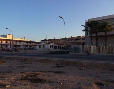 Foto 2 de Terreno en Formentera del Segura