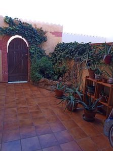 Foto 1 de Casa a Los Molinos - Villa Blanca, Almería
