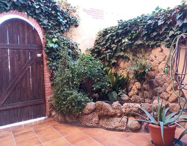 Foto 2 de Casa a Los Molinos - Villa Blanca, Almería