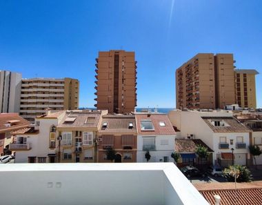 Foto 2 de Casa adossada a Playa de los Boliches, Fuengirola