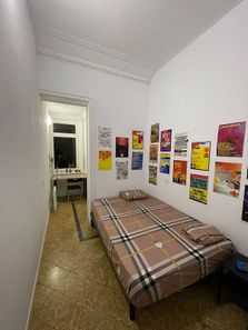 Foto 2 de Estudio en calle Bergara, La Dreta de l'Eixample, Barcelona