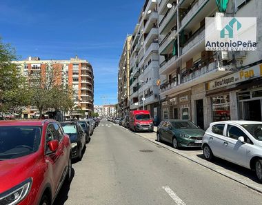 Foto 1 de Ático en Conquero - San Sebastián, Huelva