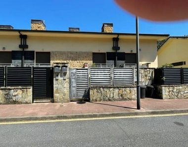 Foto 2 de Casa en calle Isuskitza Auzoa en Plentzia
