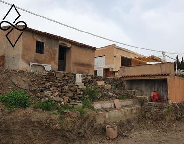 Foto 2 de Casa rural en Sancti-Spíritus