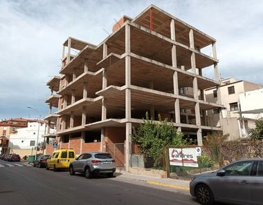 Foto 2 de Edificio en calle La Paz en Borriol