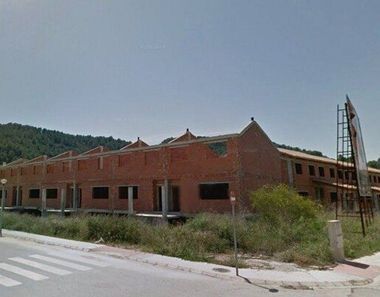 Foto 1 de Edifici a calle Sup Ppr Aigues Vives a La Barraca d' Aigües Vives, Alzira