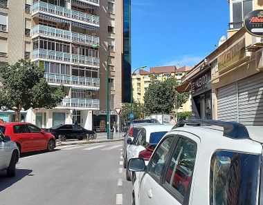 Foto 1 de Local en calle Horacio Lengo, Carranque - Haza Cuevas, Málaga