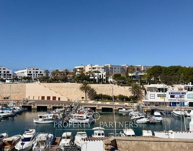 Foto 1 de Dúplex a Ciutadella, Ciutadella de Menorca