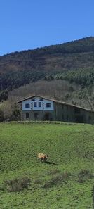 Foto 2 de Casa rural en Bakio