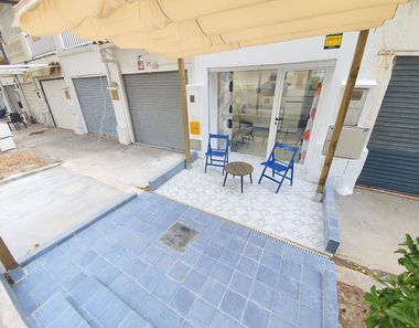 Foto 2 de Casa en calle Sector Delta Muga en Empuriabrava, Castelló d´Empúries