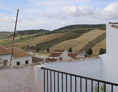 Foto 1 de Casa adosada en Cañete la Real