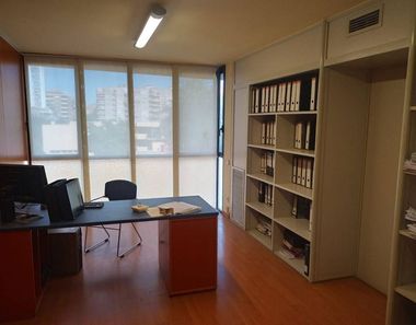 Foto 1 de Oficina en Mariola, Lleida