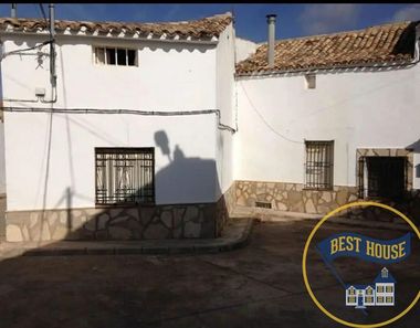 Foto 2 de Casa en Torrejoncillo del Rey